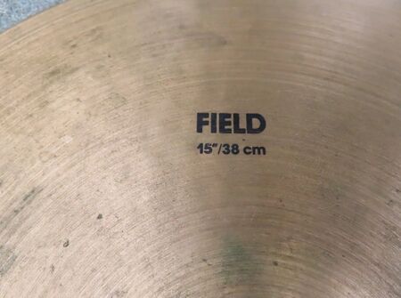 A Zildjian 15 Field 2.jpg