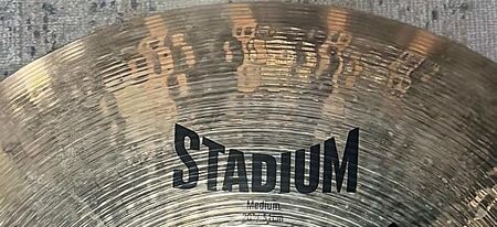 A Zildjian 20 Stadium Medium 3.jpg