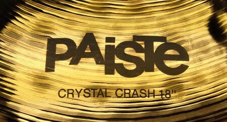 Alpha 18 Crystal Crash 2.jpg