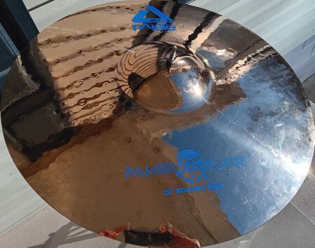 Alpha Boomer 22 Ride 1.jpg