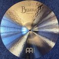 Byzance Jazz 20" Thin Crash 1.jpg