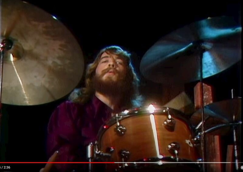 File:Doung clifford.jpg