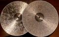 Istanbul 14" Heavy Hi-Hat 3.jpg