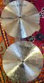 Istanbul Agop Traditional 15" Heavy Hi-Hat 1.jpg