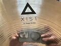 Istanbul Agop XIST 14" Power Hi-Hat 2.jpg