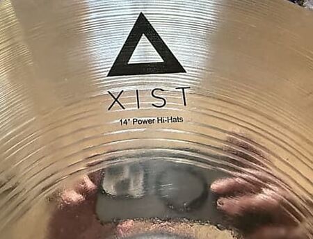 Istanbul Agop XIST 14" Power Hi-Hat 2.jpg