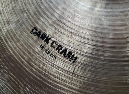 K 18 Dark Crash 2.jpg