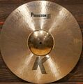 K Zildjian 21" Projection Ride A.jpg