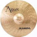 Meinl Amun 20" Thin Big Bell Ride 1.jpg