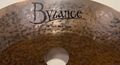 Meinl Byzance Dark 18" Trash China 2.jpg