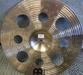 Meinl HCS Bronze 16" Trash Crash 3.jpg