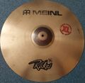 Meinl Raker 20½" XL Medium Ride 1.jpg