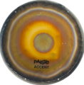 Paiste 13" Accent Gong 1.png