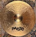 Paiste Signature 22" Dry Ride 3.jpg