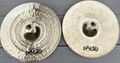Paiste Twenty Custom Collection 14" Metal Hats 4.jpg