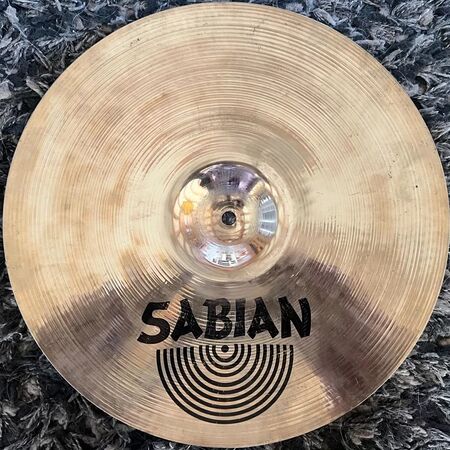 Sabian AA 15 Medium Crash 3.jpg