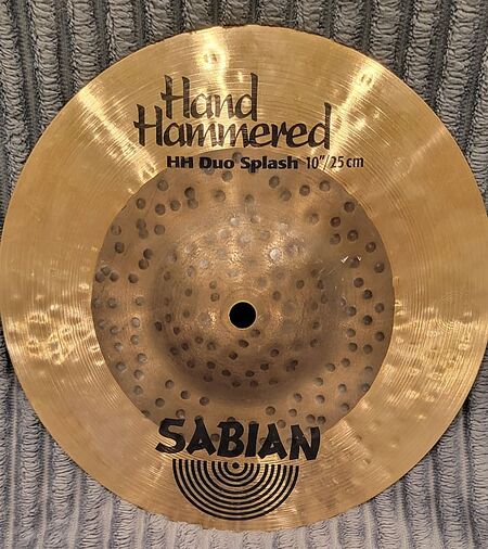 Sabian HH 10 Duo Splash 1.jpg