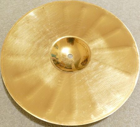 Sabian Pro Sonix 13 Hats 3.jpg