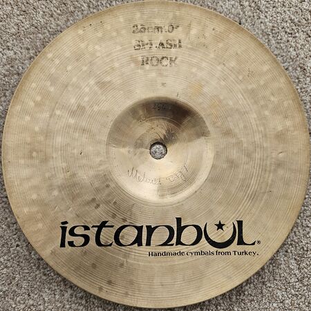 Istanbul 10" Rock Splash 2.jpg