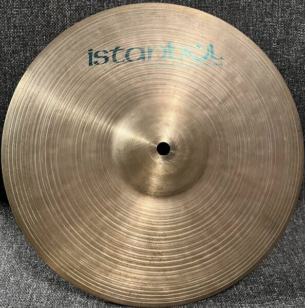 File:Istanbul 12" Hi-Hat B.jpg