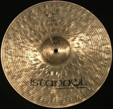 Istanbul 13" Rock Hi-Hat 2.jpg