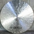 Istanbul Agop Joey Waronker Signature 24" Ride 1.jpg