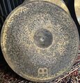 Meinl Byzance Vintage 20" Pure Light Ride 3.jpg