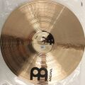 Meinl Mb8 20" Heavy Crash 3.jpg