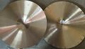 Meinl Pure Alloy 14" Soundwave Hihat 4.jpg