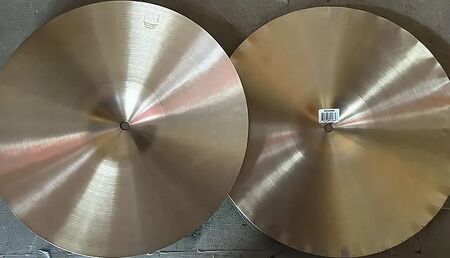 Meinl Pure Alloy 14" Soundwave Hihat 4.jpg
