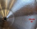 Meinl Streamer 18 Crash 2.jpg