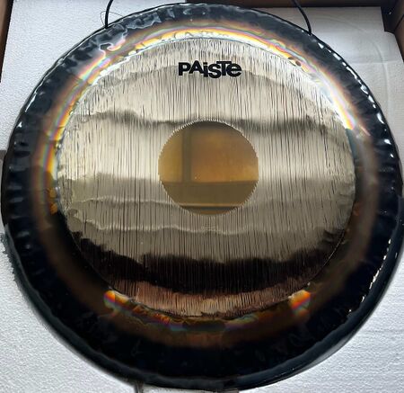Paiste 20 Symphonic 1.jpg