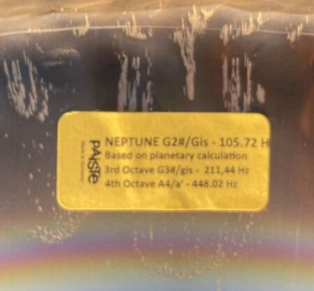 Paiste 24" Neptune Planet Gong 2.jpg