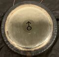 Paiste 24 Uranus Planet Gong 1.jpg