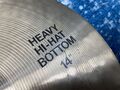 Paiste 404 14 Heavy Hi-Hat 3.jpg