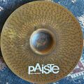 Paiste RUDE 19 Wild Crash 3.jpg