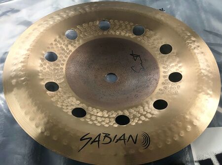 Sabian AA 8 Mini Holy China 3.jpg