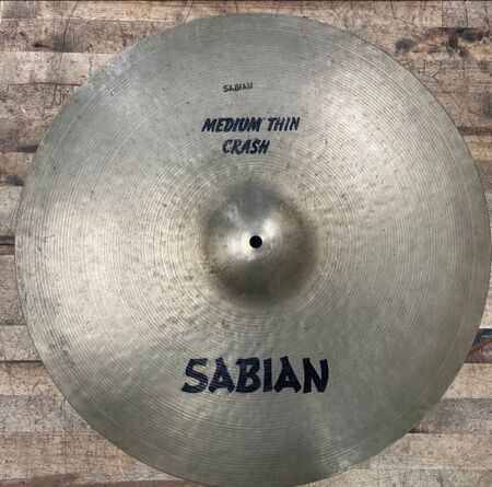 Sabian HH 20" Medium Thin Crash 1.jpg
