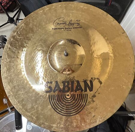 Sabian Signature Carmine Appice 17 Chinese 1.jpg