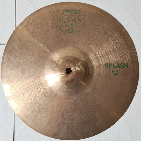 File:Splash 12 inch 490g.jpg