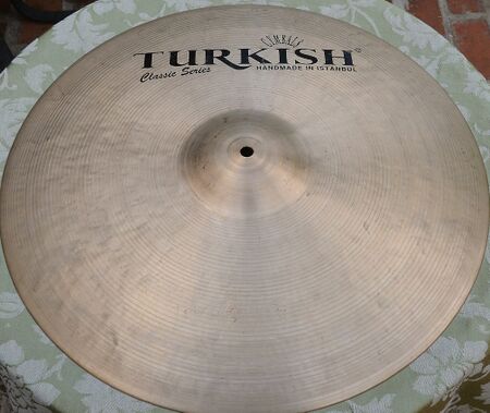 Turkish Classic 20 Heavy Ride 1.jpg