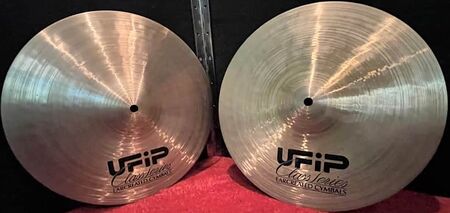 UFIP Class 13" Heavy Hi-Hat 1.jpg