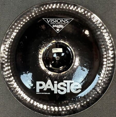 Visions 20 Novo China 2.jpg