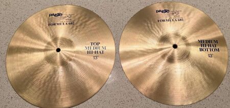 602 13" med hi hat 1.jpg