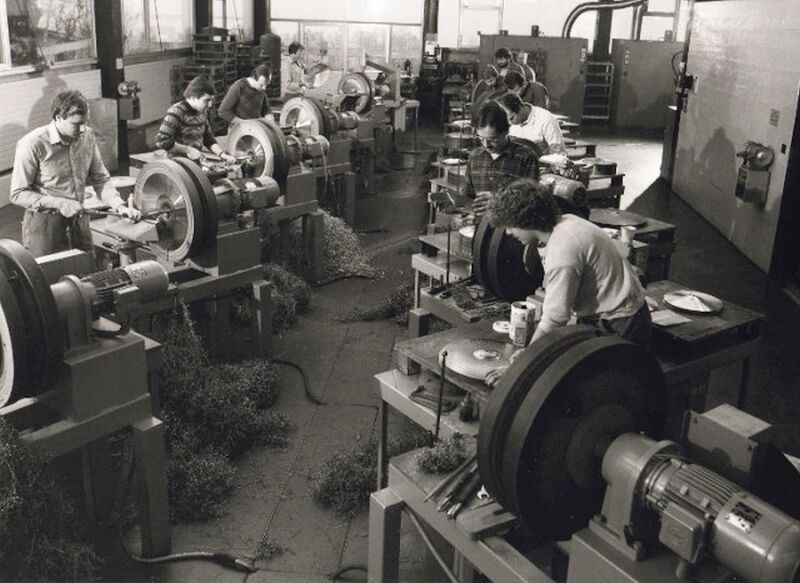 File:70s lathing.jpg