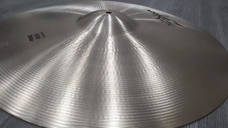 A Zildjian 22 Ping Ride 3.jpg
