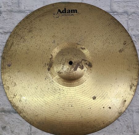 Adam 20 Cymbal 1.jpg