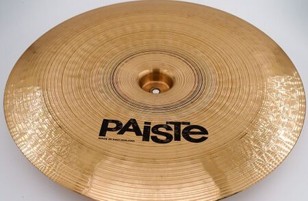 Dimensions 20 Thin China 3.jpg