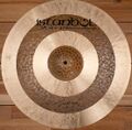 Istanbul Agop Sultan 18" Crash 1.jpg