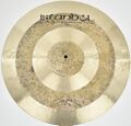 Istanbul Agop Sultan 21" Ride 1.jpg